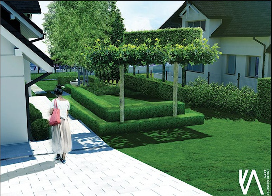 - zdjęcie od kart_landscapedesign