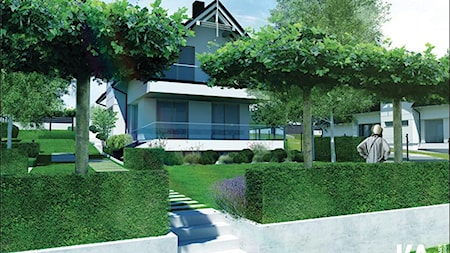 kart_landscapedesign