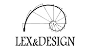 lex&design