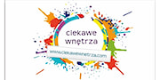 Ciekawe Wnętrza