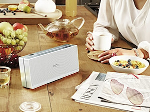 LOEWE Speaker2go - zdjęcie od hifi24.pl