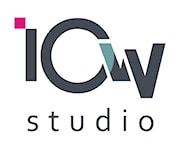 ICW Studio