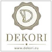 dekori.eu