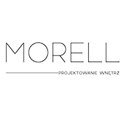 MORELL architektura wnętrz