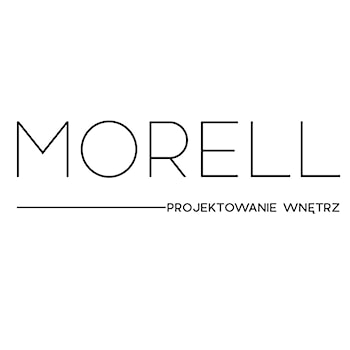 MORELL architektura wnętrz