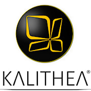 Panele 3D Kalithea 