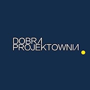 Dobra Projektownia