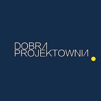 Dobra Projektownia