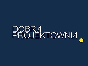 - zdjęcie od Dobra Projektownia