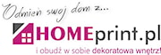 HOMEprint.pl