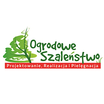 Ogrodowe Szaleństwo