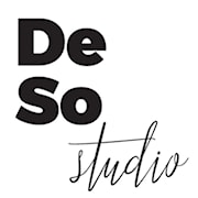 Deso_studio