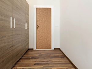 tapicerka drzwiowa / obicie STANDOM ROMBY - zdjęcie od Standom - Drzwi
