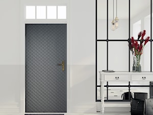 tapicerka drzwiowa / obicie STANDOM KARO - zdjęcie od Standom - Drzwi