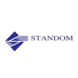 Standom - Chemia budowlana