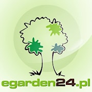 egarden24.pl