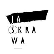 JASKRAWA ARCHITEKTURA WNĘTRZ / Magdalena Mileszczyk-Zielińska