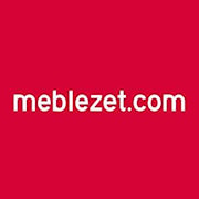 Meblezet.com