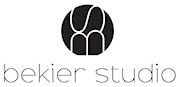 Bekier Studio