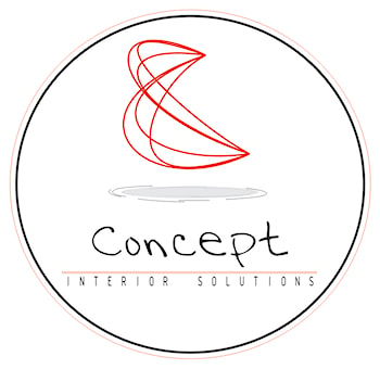 Concept_InteriorSolutions
