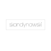 Skandynawski