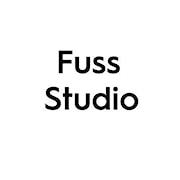Fuss Studio