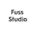 Fuss Studio