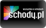 Schody PL