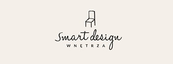 Smart Design Sara Tokarczyk