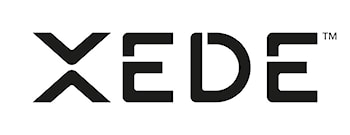 XEDE