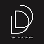 DreamUp Design