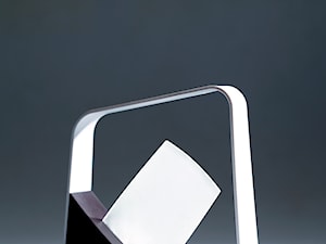 Cuboo - zdjęcie od Xcellent - nowoczesny design już w Polsce !