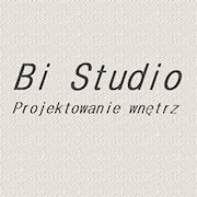 Bi Studio Barbara Ryżyńska
