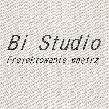 Bi Studio Barbara Ryżyńska
