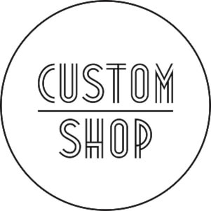 CustomShop