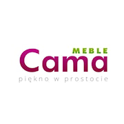 Cama Meble