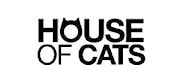 House of Cats