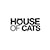 House of Cats