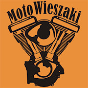 MotoWieszaki