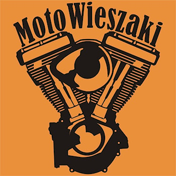 MotoWieszaki