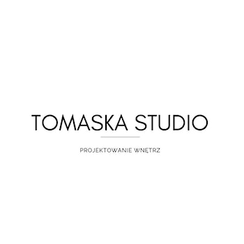 Tomaska Studio