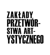 Zakłady Przetwórstwa Artystycznego