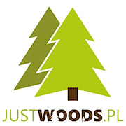 JustWoods