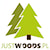 JustWoods