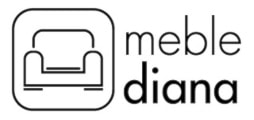 Meble Diana