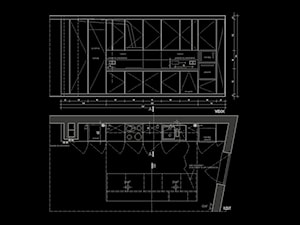 - zdjęcie od architekturastudio architekt Bogdan Jarocki