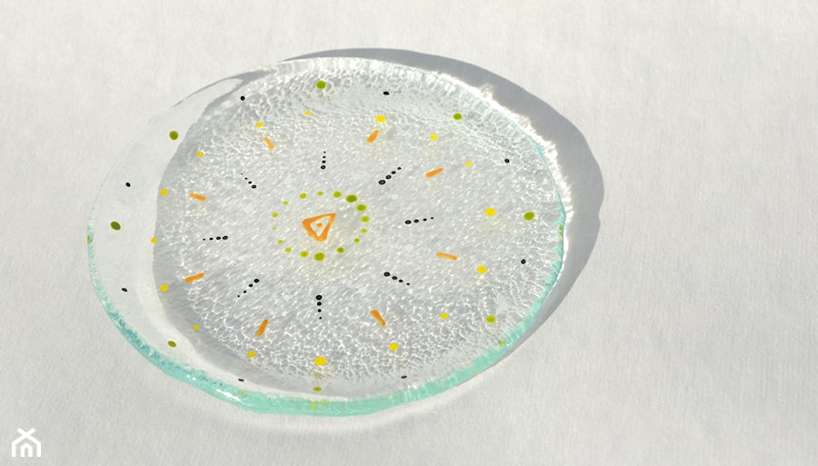 Etnoglass - zdjęcie od Bala design