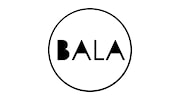 Bala design