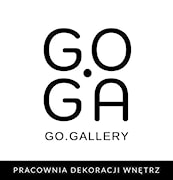 Go.Gallery