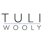 Tuli Wooly
